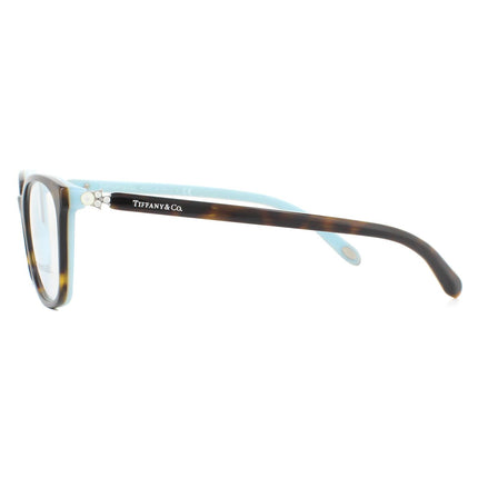 Tiffany TF2109HB 8134 Glasses