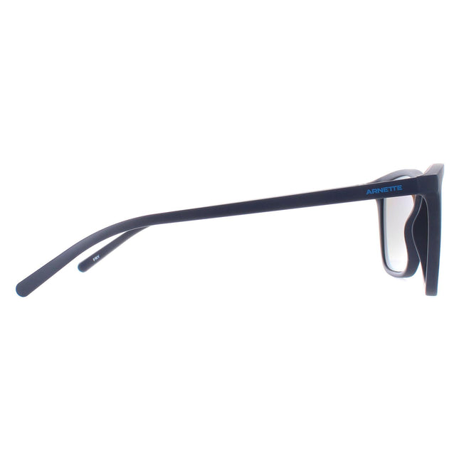 Arnette AN4301 Fry 275922 Sunglasses