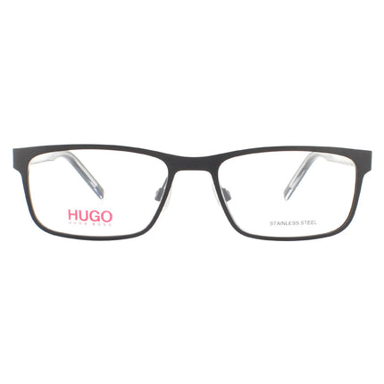 Hugo by Hugo Boss HG 1005 N7I Glasses