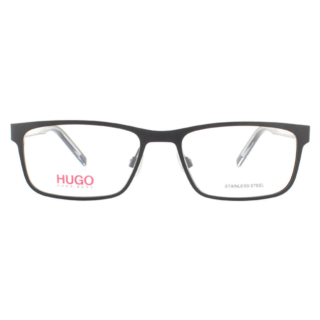 Hugo by Hugo Boss HG 1005 N7I Glasses