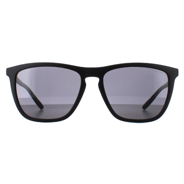 Arnette AN4301 Fry 275887 Sunglasses