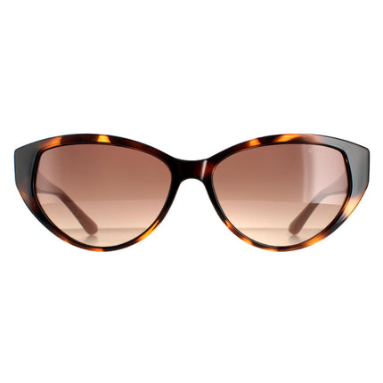 Guess GU7731 52F Sunglasses