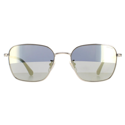 Police SPLE03 Roadie 1 8FEX Sunglasses