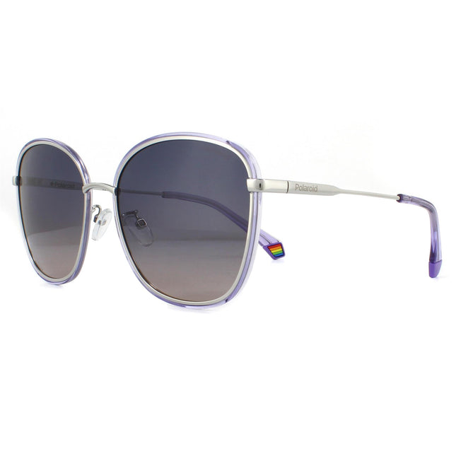 Polaroid PLD 6117/G/S GME XW Sunglasses