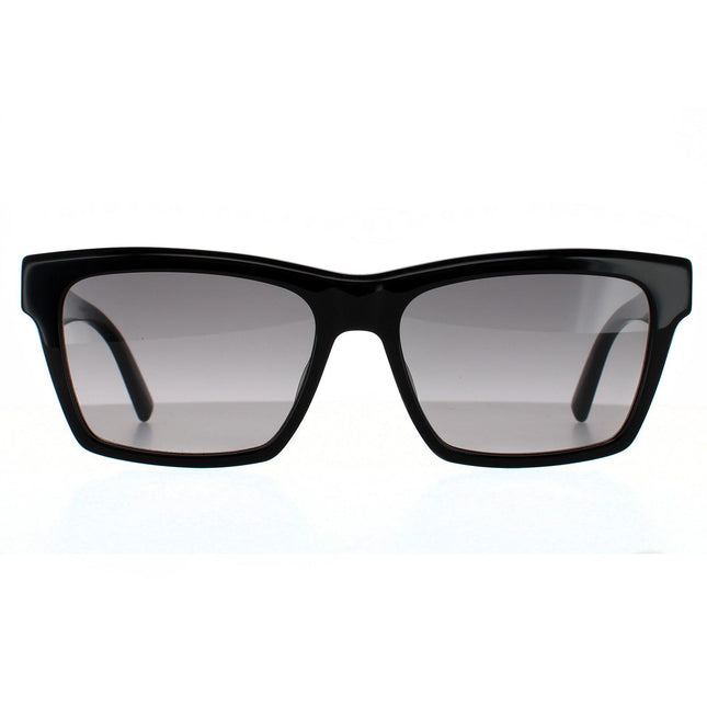 Saint Laurent SL M104 001 Sunglasses