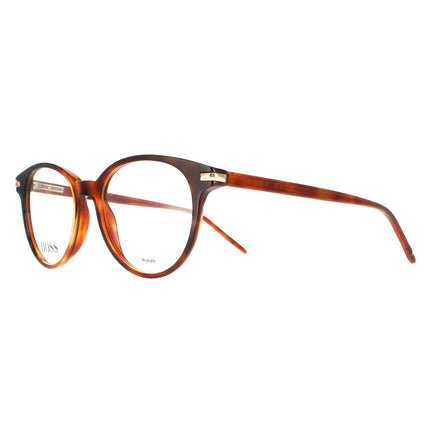 Hugo Boss BOSS 1270 086 Glasses