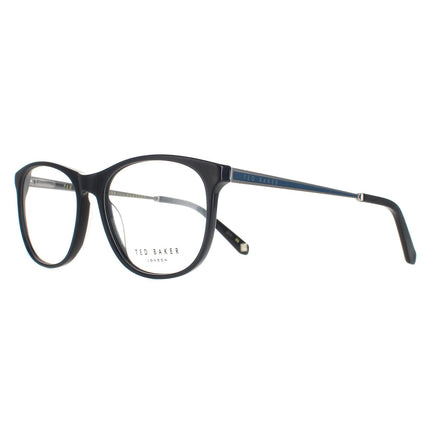 Ted Baker TB8191 Beale 672 Glasses