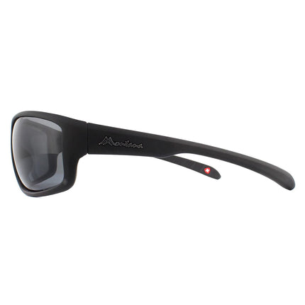 Montana SP313 Sunglasses