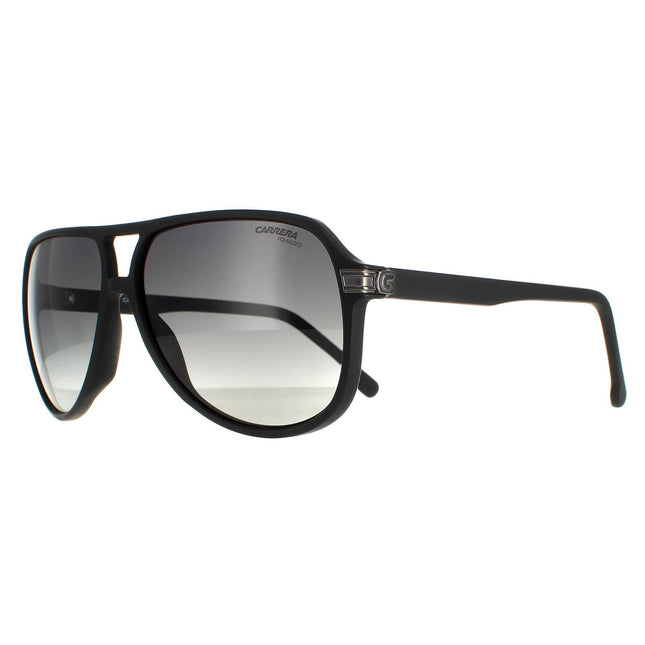 Carrera 1045/S 003/WJ Sunglasses