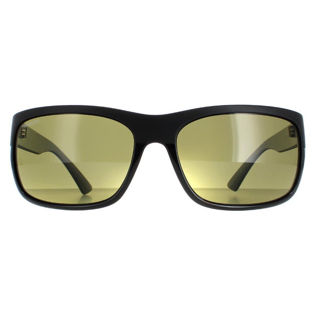 Serengeti Pistoia 8301 Sunglasses