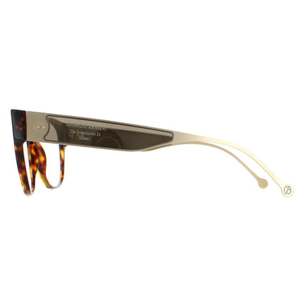 Giorgio Armani AR7169 5026 Glasses