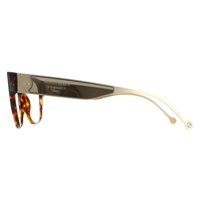 Giorgio Armani AR7169 5026 Glasses