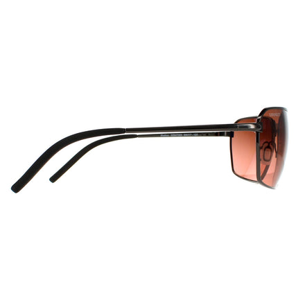 Serengeti Shelton SS547003 Sunglasses