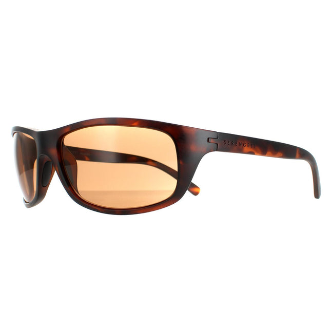 Serengeti Bormio SS009003 Sunglasses