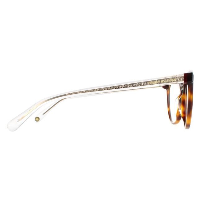 Tommy Hilfiger TH 1888 05L Glasses