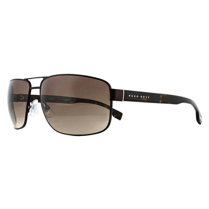 Hugo Boss 1035/S 4IN HA Sunglasses