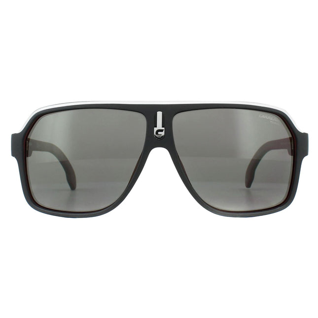 Carrera 1001/S BLX M9 Sunglasses