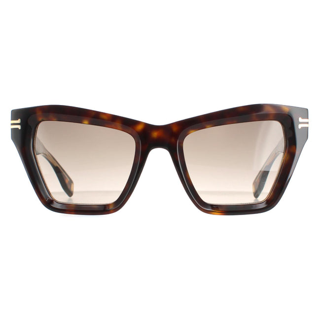 Marc Jacobs MJ 1001/S KRZ HA Sunglasses