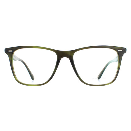 Oliver Peoples Ollis OV5437U 1693 Glasses