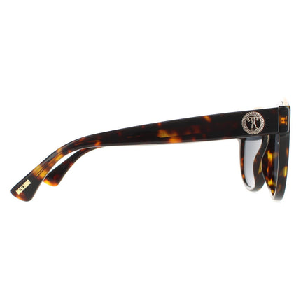 Moschino MOS033/S 086 Sunglasses