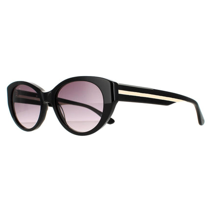 Lacoste L912S 001 Sunglasses