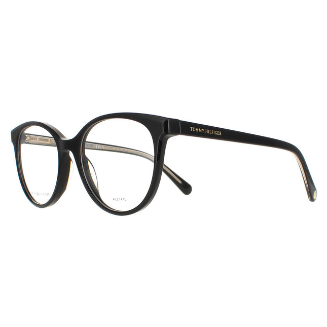 Tommy Hilfiger TH 1888 807 Glasses