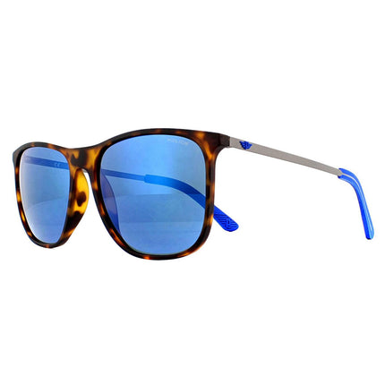 Police SPL567 Edge 5 7VEB Sunglasses