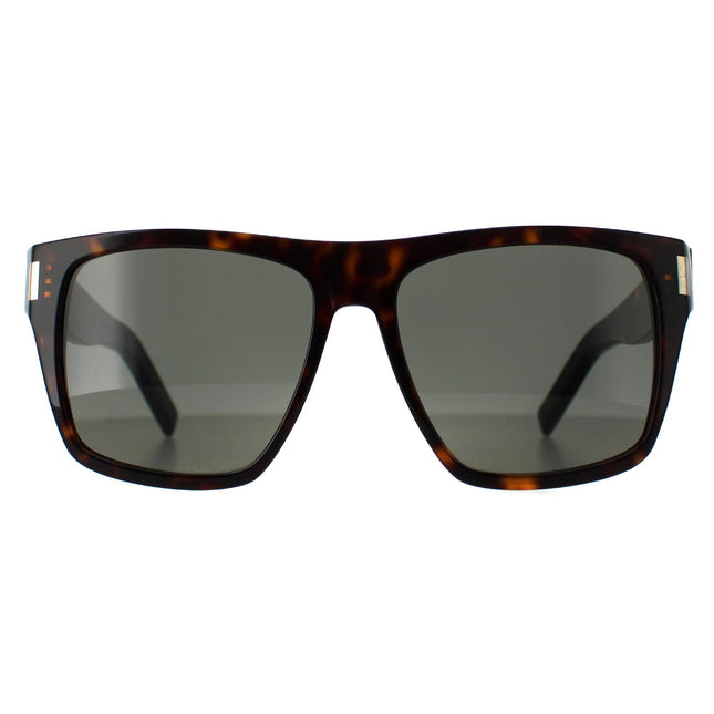 Saint Laurent SL 424 002 Sunglasses