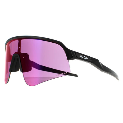 Oakley Sutro Lite Sweep OO9465 01 Sunglasses