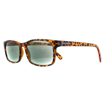 Montana Sunreaders MR73AS Sunglasses