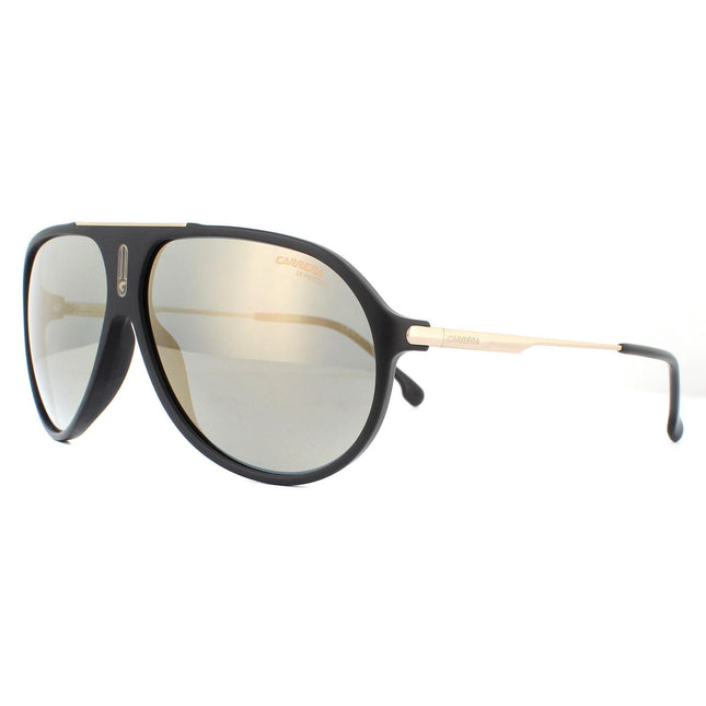 Carrera Hot 65 I46/JO Sunglasses