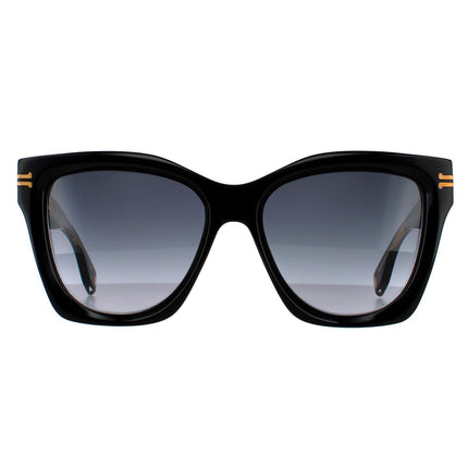 Marc Jacobs MJ 1000/S 807 9O Sunglasses