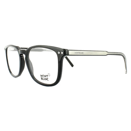Mont Blanc MB0630 1 Glasses