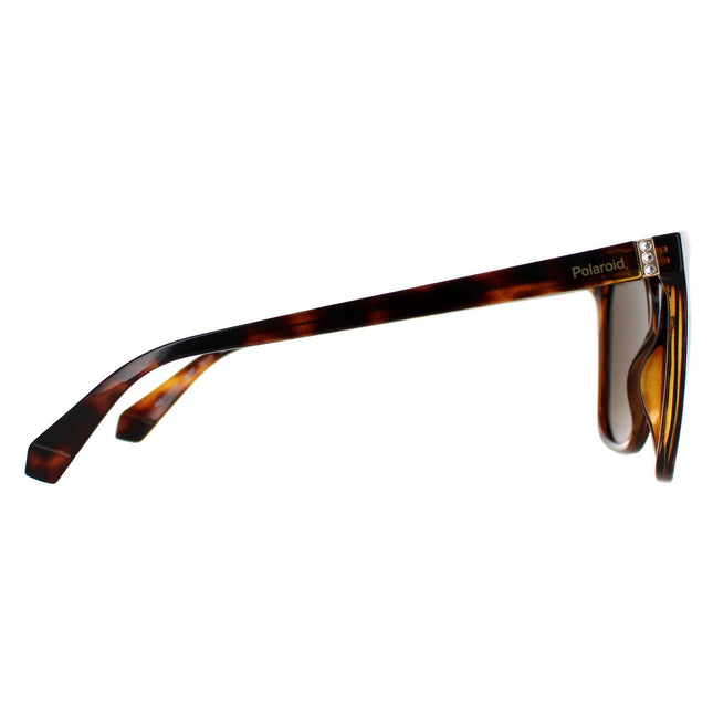 Polaroid PLD 4155/S/X 086 SP Sunglasses