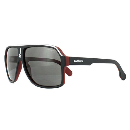 Carrera 1001/S BLX M9 Sunglasses