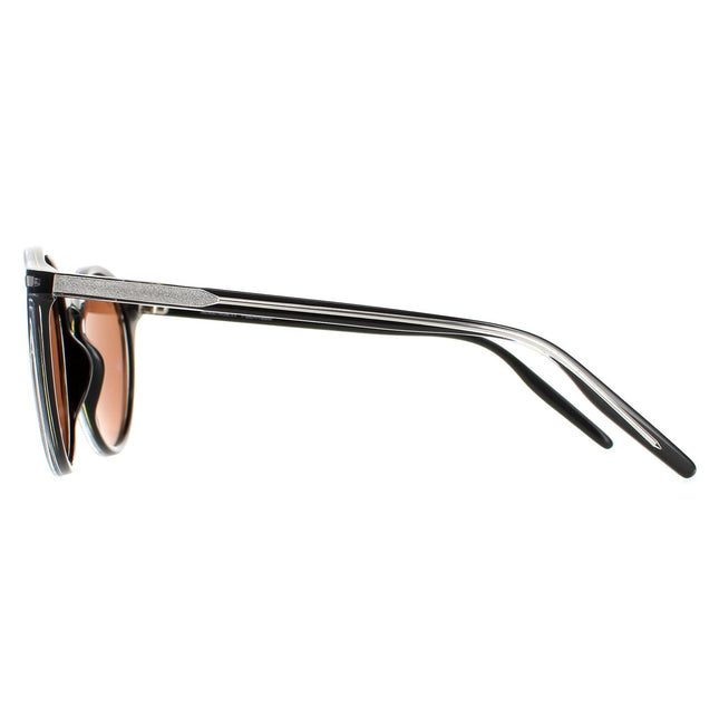 Serengeti Leonora SS028002 Sunglasses