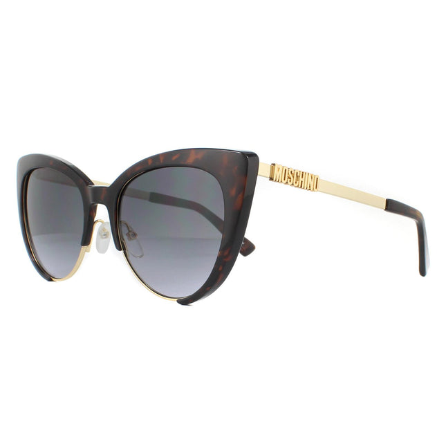 Moschino MOS040/S 086 9O Sunglasses