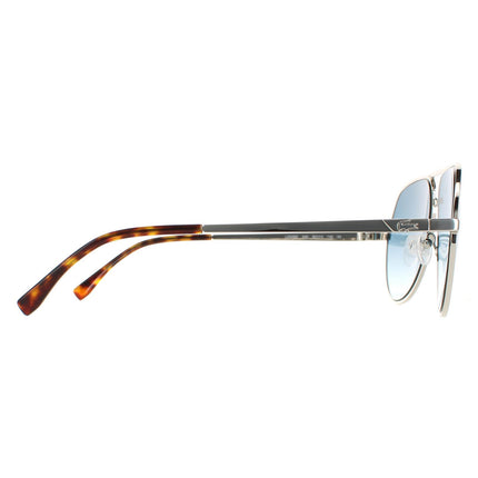 Lacoste L250SE 040 Sunglasses