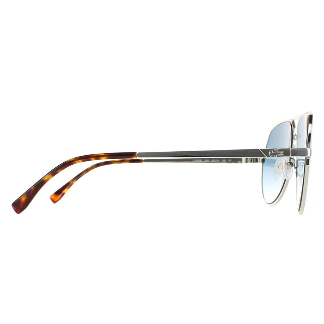 Lacoste L250SE 040 Sunglasses
