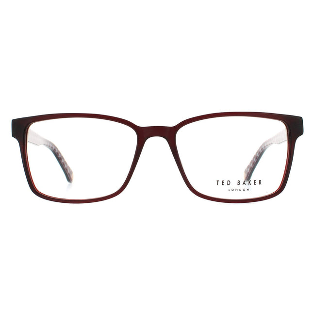 Ted Baker TB8188 Abbott 229 Glasses