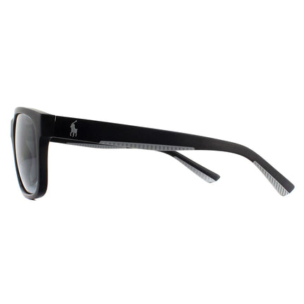 Polo Ralph Lauren PH4142 528487 Sunglasses