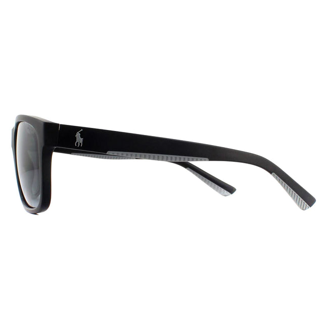 Polo Ralph Lauren PH4142 528487 Sunglasses