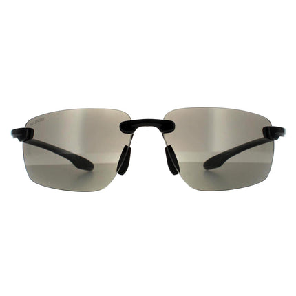 Serengeti Erice 8504 Sunglasses