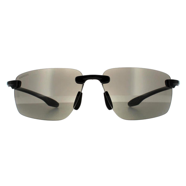 Serengeti Erice 8504 Sunglasses