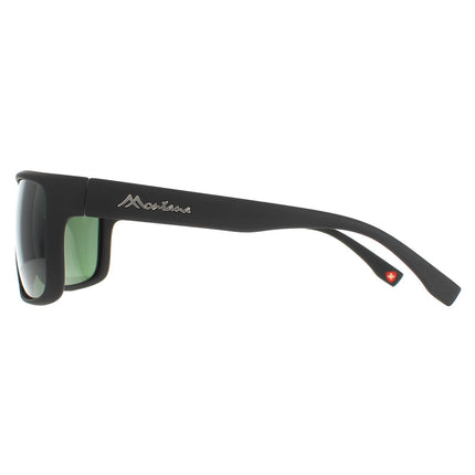 Montana SP314 A Sunglasses