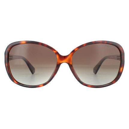 Polaroid PLD 4098/S 086 LA Sunglasses