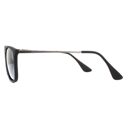 Montana MP34 Sunglasses