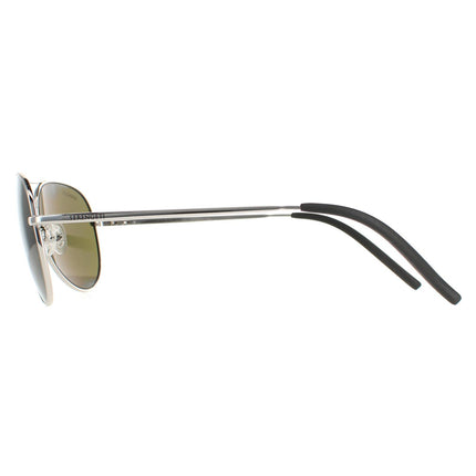 Serengeti Carrara Small SS016001 Sunglasses