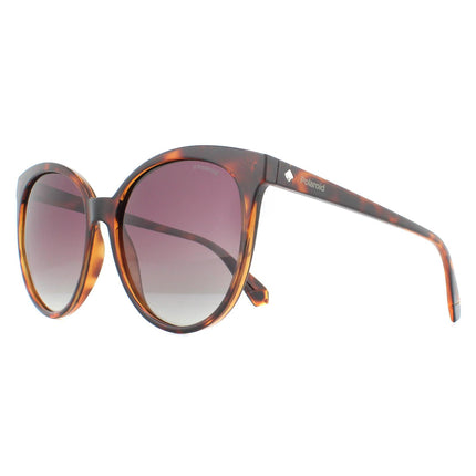 Polaroid PLD 4086/S 086/JR Sunglasses