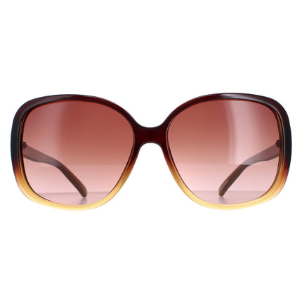 Ted Baker TB1312 Krash 142 Sunglasses